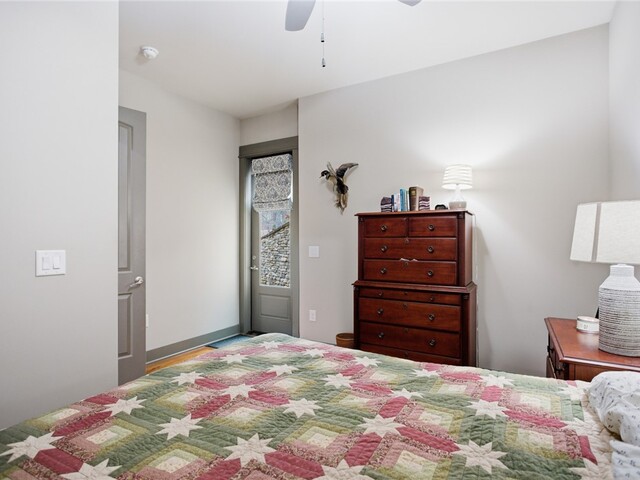 Photo of 412 Walking Fern Way