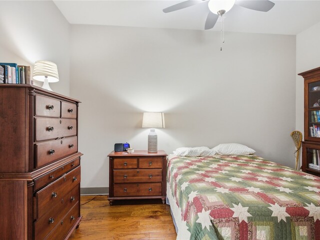 Photo of 412 Walking Fern Way