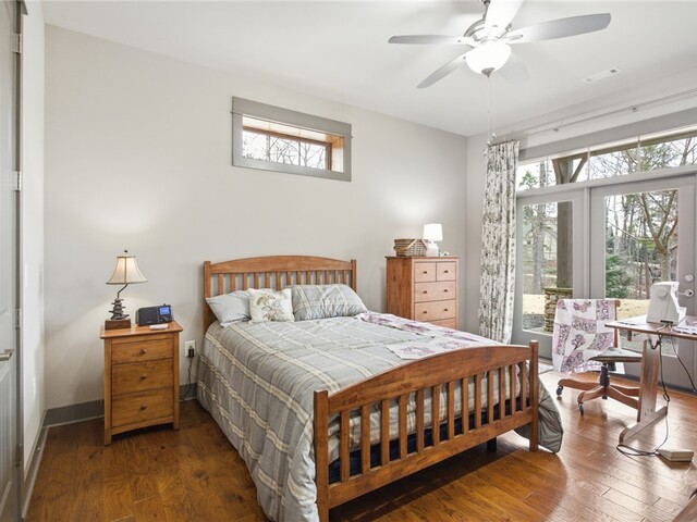 Photo of 412 Walking Fern Way