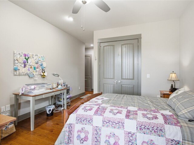 Photo of 412 Walking Fern Way