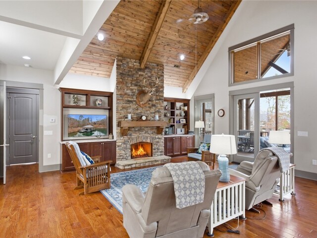 Photo of 412 Walking Fern Way