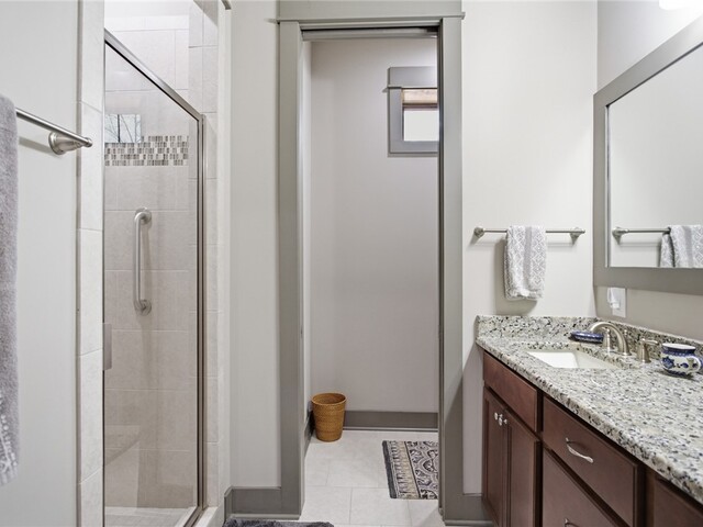 Photo of 412 Walking Fern Way