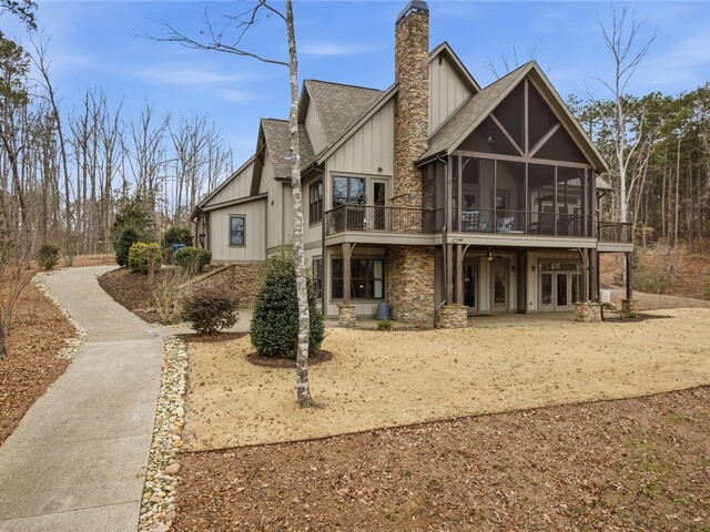 Photo of 412 Walking Fern Way