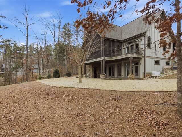 Photo of 412 Walking Fern Way