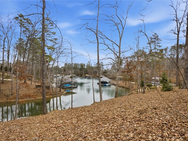 Photo of 412 Walking Fern Way