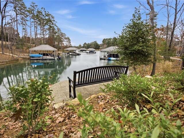 Photo of 412 Walking Fern Way