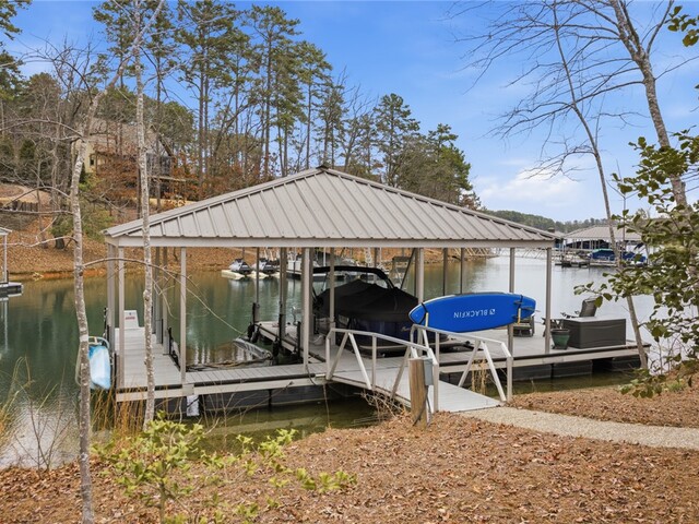 Photo of 412 Walking Fern Way