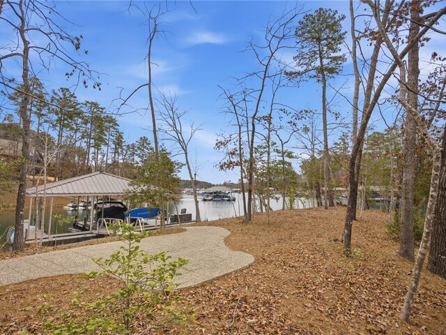 Photo of 412 Walking Fern Way