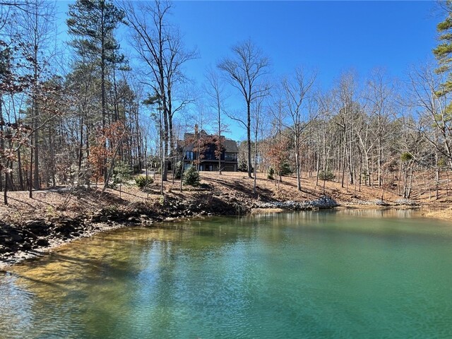 Photo of 412 Walking Fern Way