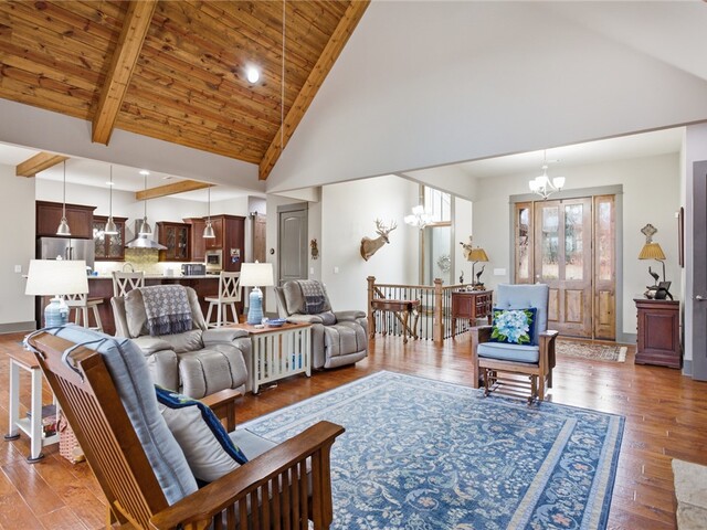 Photo of 412 Walking Fern Way