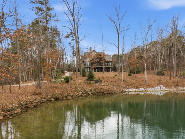 Photo of 412 Walking Fern Way