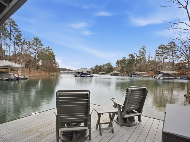 Photo of 412 Walking Fern Way