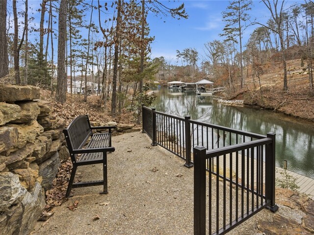 Photo of 412 Walking Fern Way