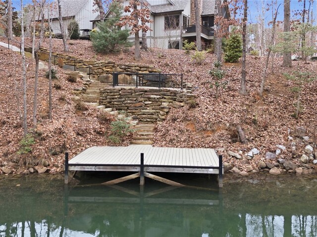 Photo of 412 Walking Fern Way