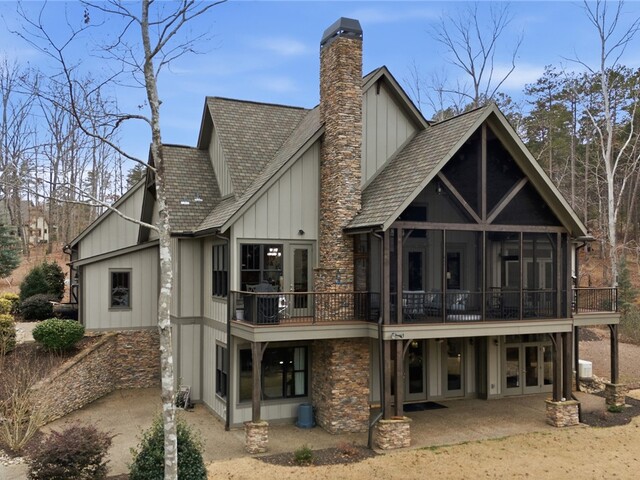 Photo of 412 Walking Fern Way