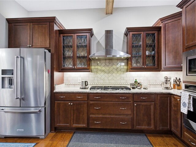 Photo of 412 Walking Fern Way