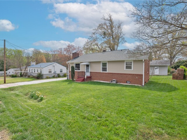 Photo of 12 N Acres Drive