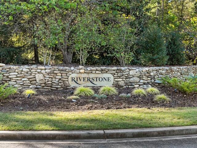 Photo of Lot 62 Riverstone Drive