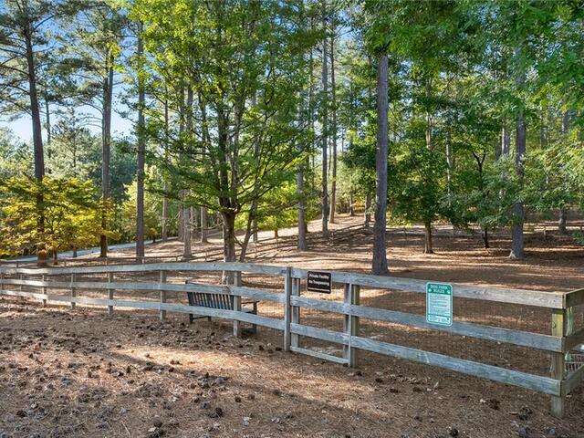 Photo of Lot 62 Riverstone Drive