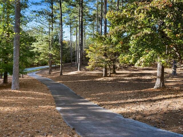 Photo of Lot 62 Riverstone Drive