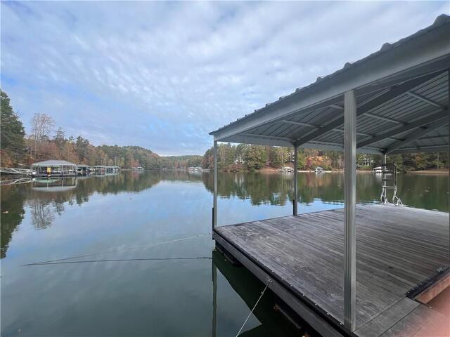 Photo of Lot 62 Riverstone Drive