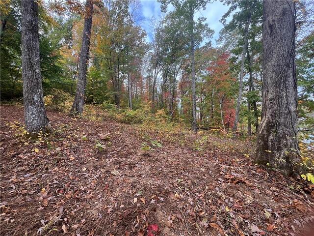 Photo of Lot 62 Riverstone Drive