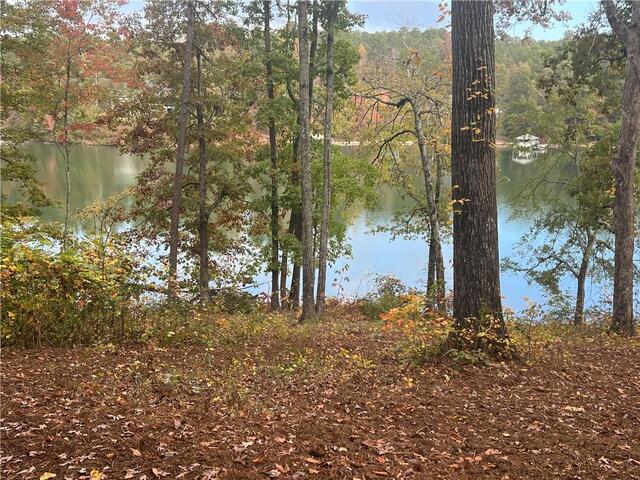 Photo of Lot 62 Riverstone Drive