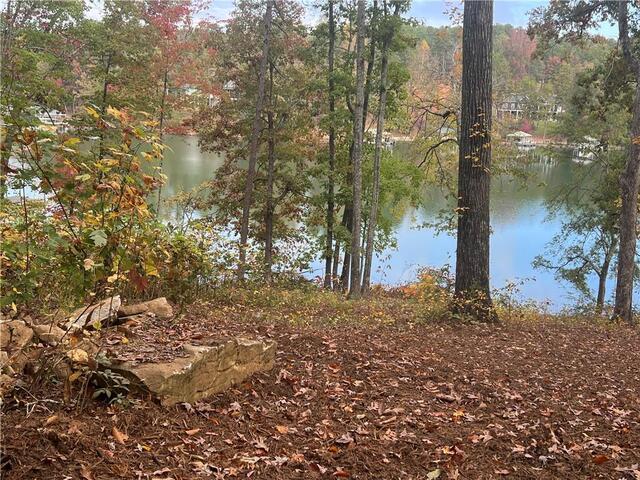 Photo of Lot 62 Riverstone Drive