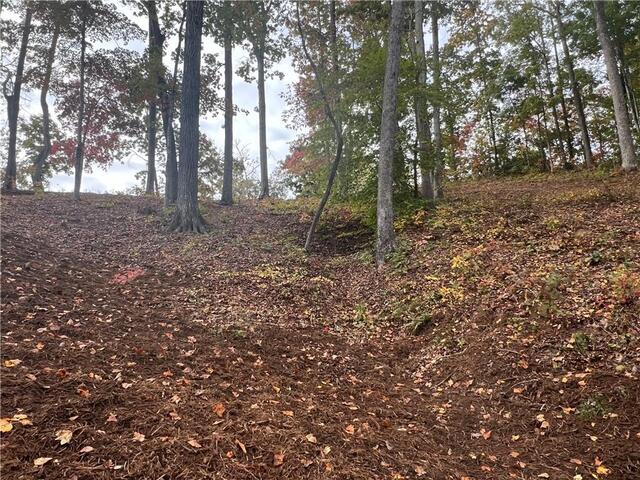 Photo of Lot 62 Riverstone Drive