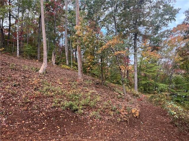 Photo of Lot 62 Riverstone Drive