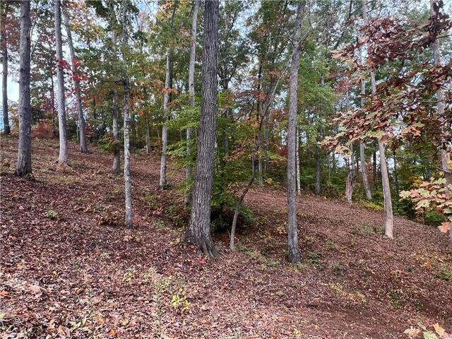 Photo of Lot 62 Riverstone Drive