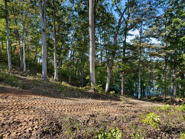 Photo of Lot 62 Riverstone Drive