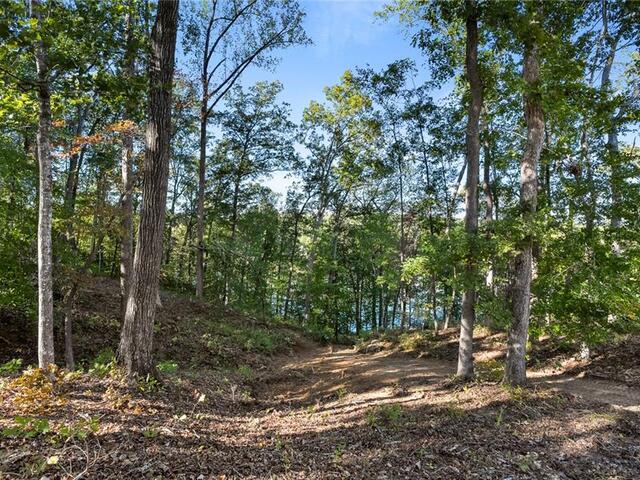 Photo of Lot 62 Riverstone Drive