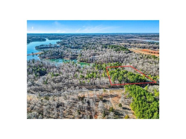 Photo of 10 Osceola Trail