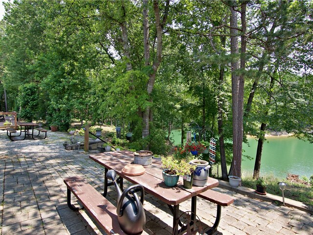 Photo of 669 N Fleetwood Lane