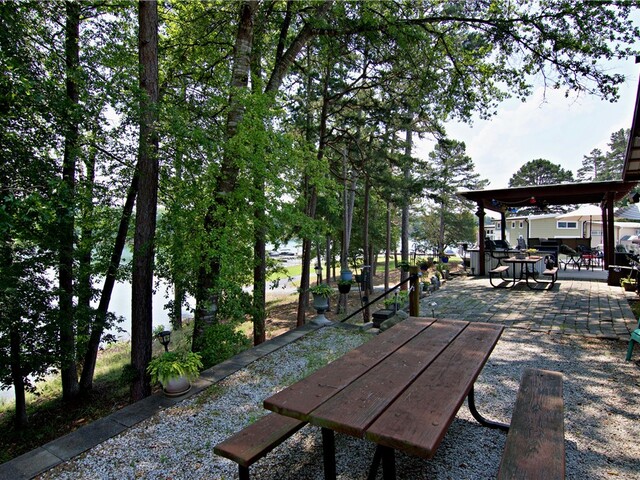 Photo of 669 N Fleetwood Lane