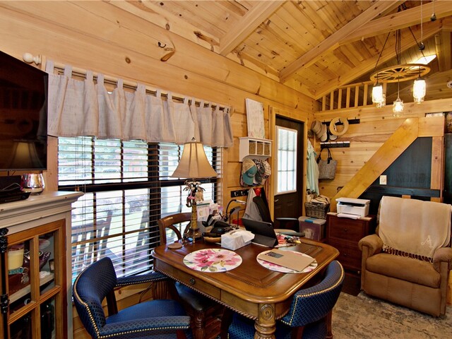 Photo of 669 N Fleetwood Lane