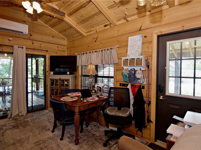 Photo of 669 N Fleetwood Lane