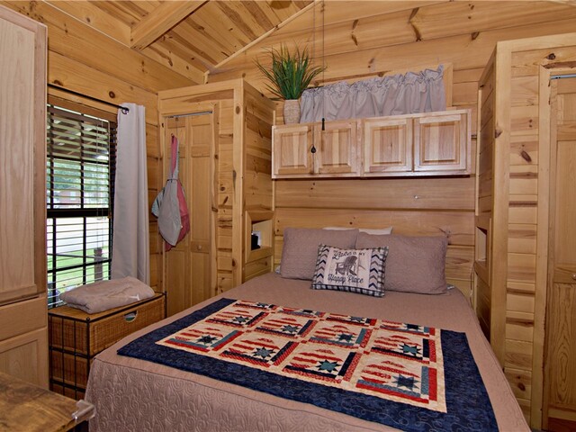 Photo of 669 N Fleetwood Lane