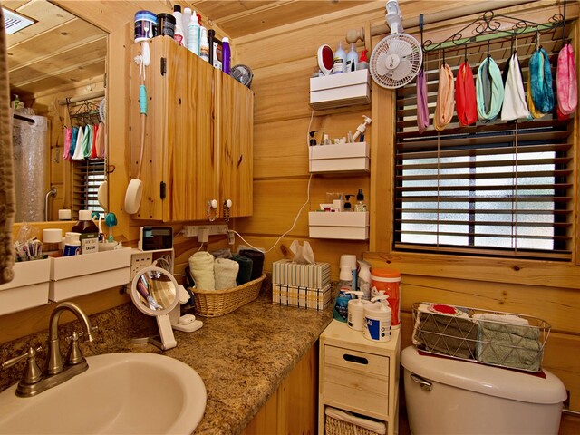 Photo of 669 N Fleetwood Lane