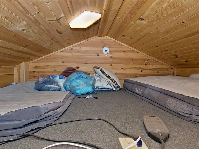 Photo of 669 N Fleetwood Lane