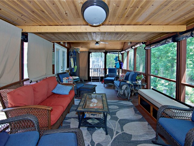 Photo of 669 N Fleetwood Lane