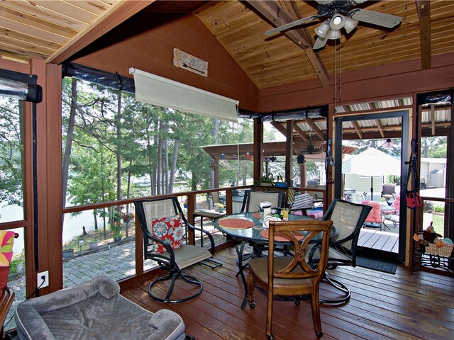 Photo of 669 N Fleetwood Lane