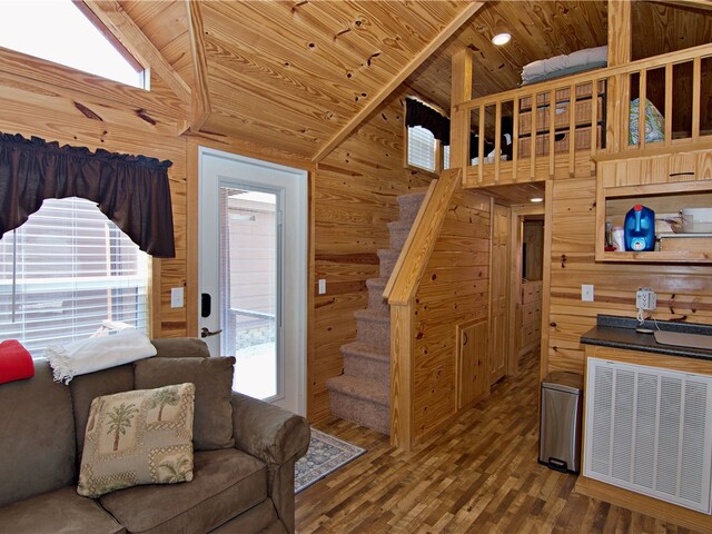 Photo of 669 N Fleetwood Lane