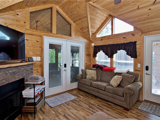 Photo of 669 N Fleetwood Lane