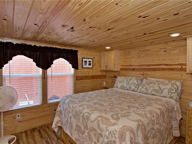 Photo of 669 N Fleetwood Lane