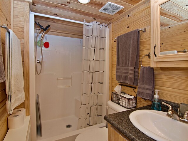 Photo of 669 N Fleetwood Lane