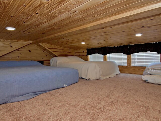 Photo of 669 N Fleetwood Lane