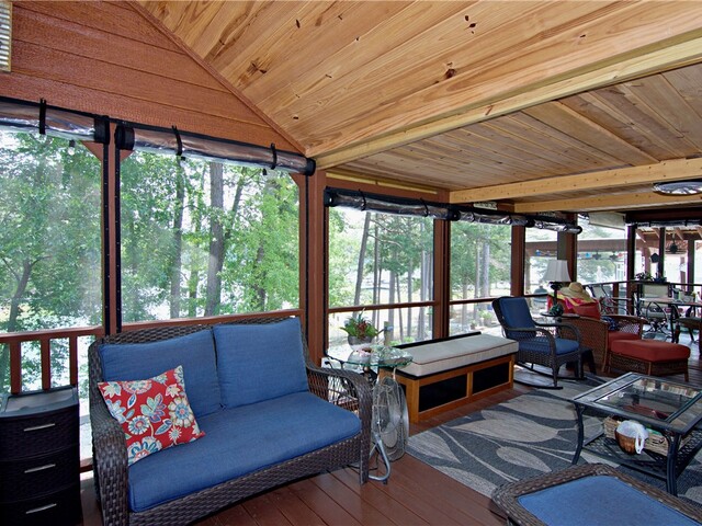 Photo of 669 N Fleetwood Lane