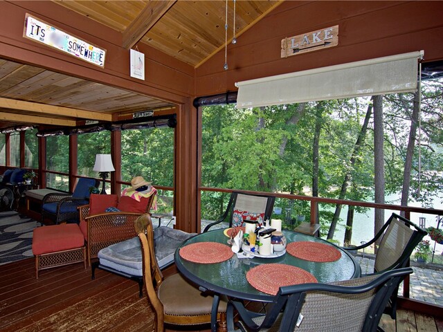 Photo of 669 N Fleetwood Lane